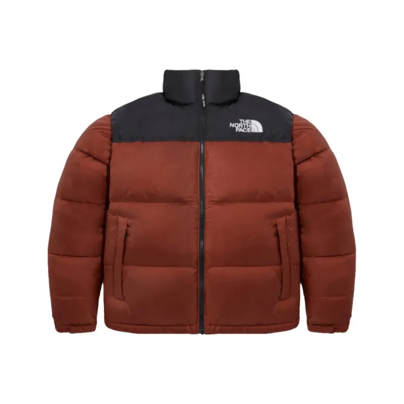 THE NORTH FACE Jackets Coats Men's Russet-0