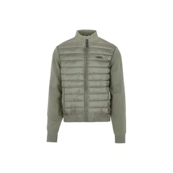 Pepe Jeans Jackets Coats Men's Green