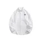 Cream White