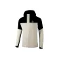 Sand Brown White/Super Black