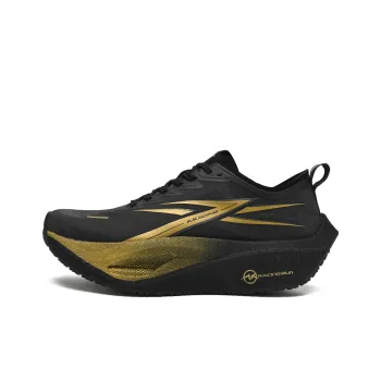 A.KNACKFUSS Low Top Running Shoes Unisex
