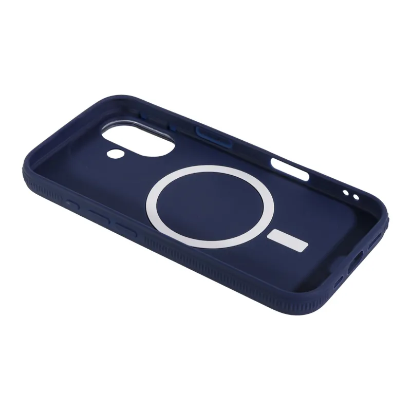 Mexileo Phone Cases-3