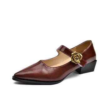 CZRSK Women's Casual Shoes Women's