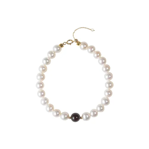 FREE ELF Pearl Bracelets Women's