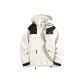 Ivory White (3-in-1)