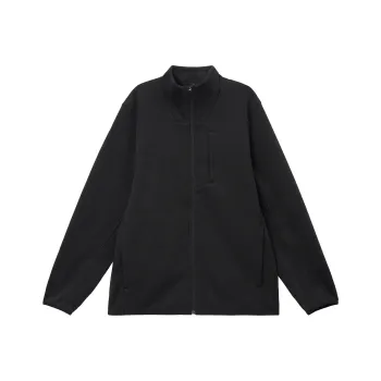 Lululemon Sojourn Jackets Men
