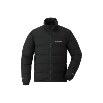 MONTBELL Jackets Men