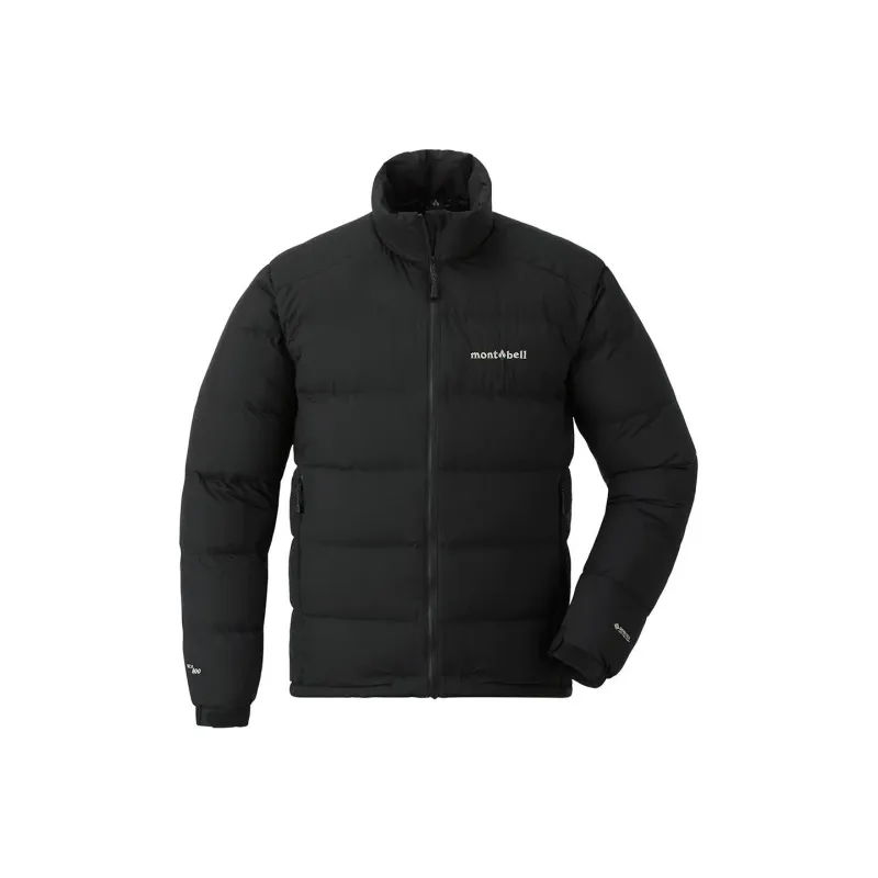MONTBELL Jackets Men-1