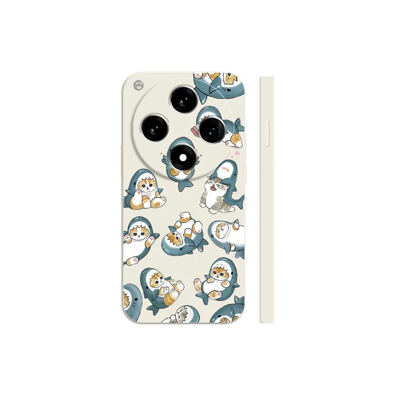 TUNAMEI Phone Cases-9