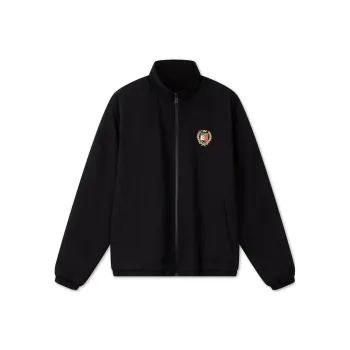 Tommy Hilfiger Velvet Jackets Men
