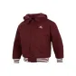 Dark Red