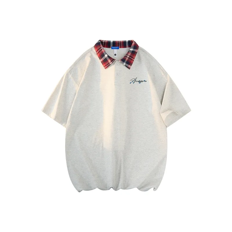 SWAMP AREA T Shirts Unisex-5