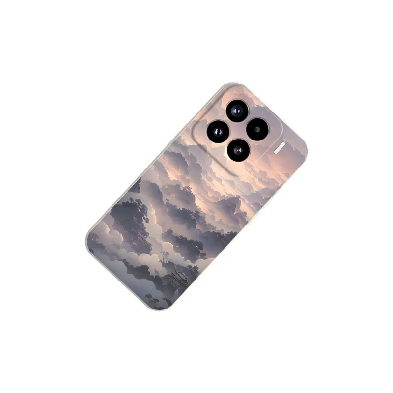 TUNAMEI Phone Cases-5