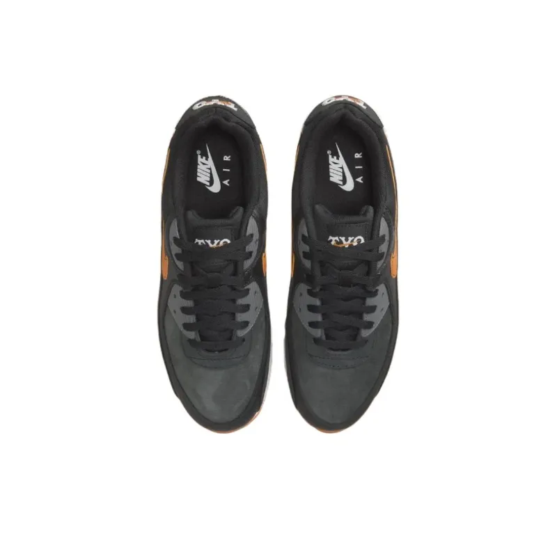 Nike Air Max 90 Npb Yomiuri Giants-3