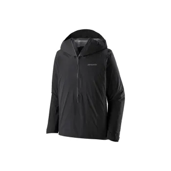 Patagonia Jackets & Coats Men's