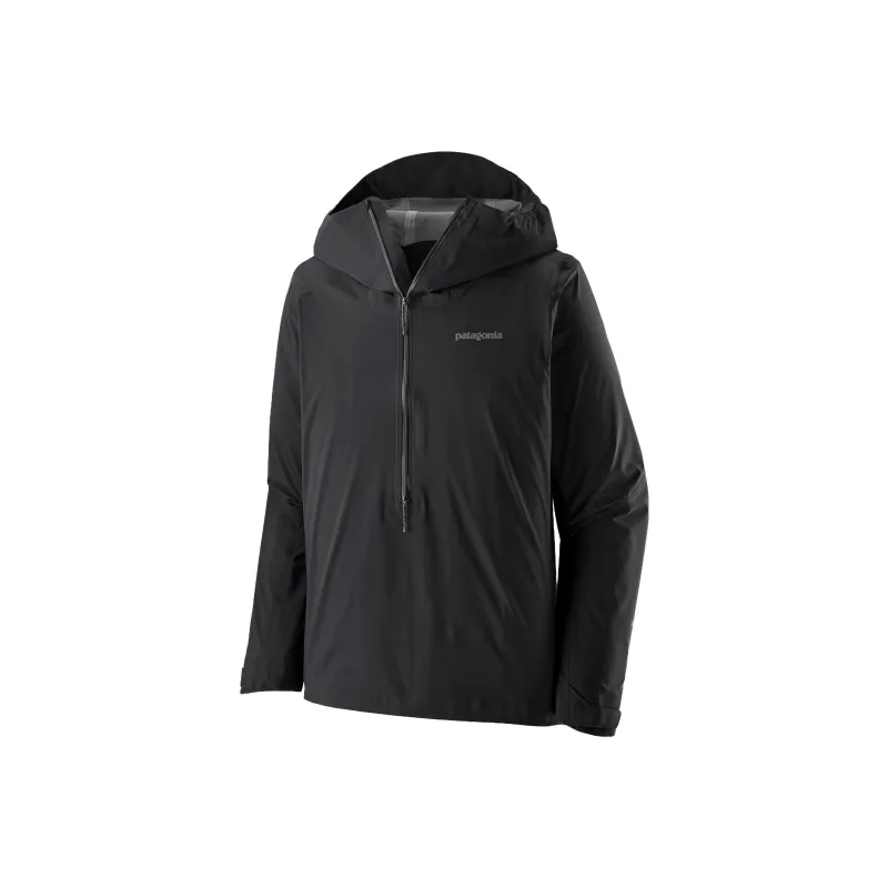 Patagonia Dirt Roamer Jackets & Coats Men's-0