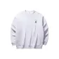 Gray Heather Gray