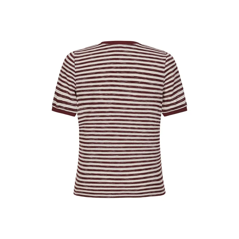 JZ. ANNAKRO T Shirts Women's-7