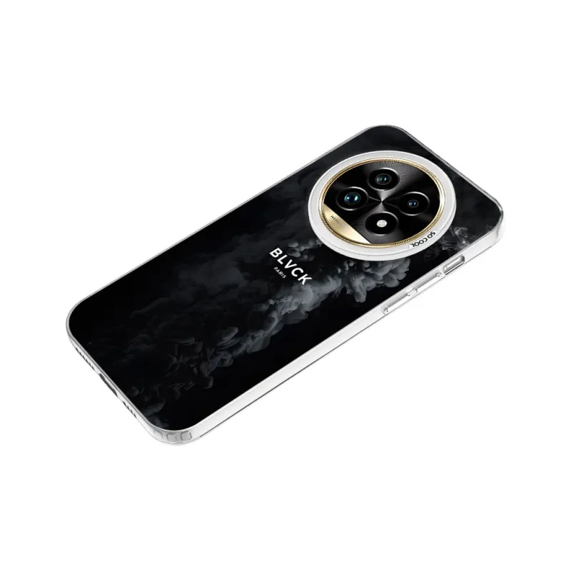 Baochengbao Phone Cases-22