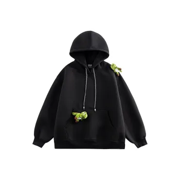 TIRED Sweatshirts Unisex