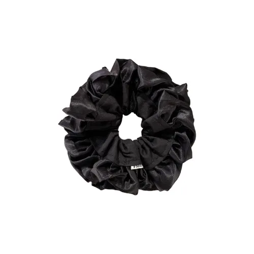 JianKai Rubber Band Hair Tie Women's