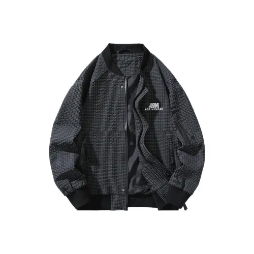 DARN TOUGH Jackets & Coats Unisex