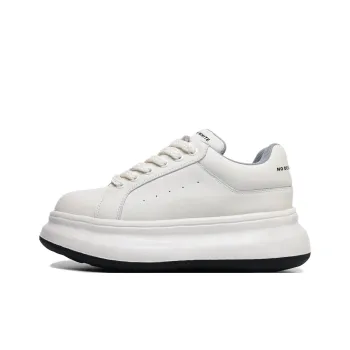 MOMGOG Low Top Skateboard Shoes Unisex