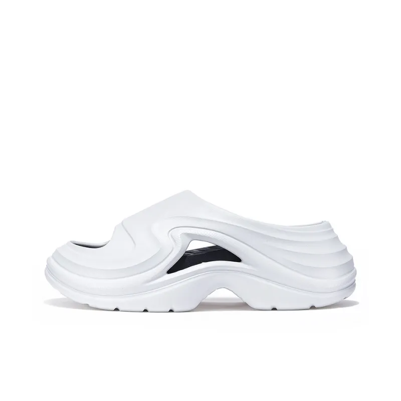 Ncmt EVA Slide Slippers Women's-5