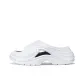 SXS388 White