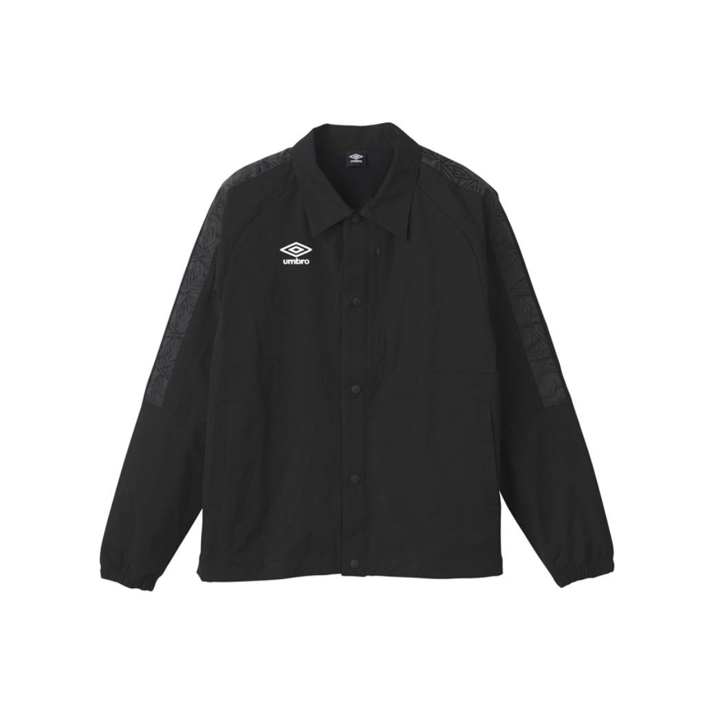 Umbro Jackets Men on Sale & Authentic - POIZON