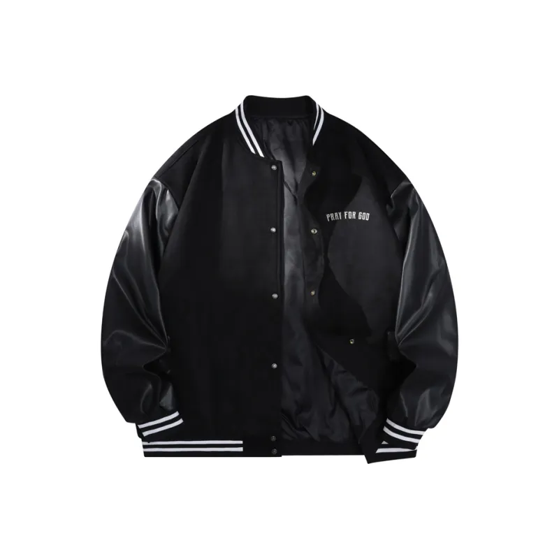 KW Baseball Jerseys Unisex-0