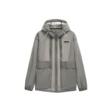 Dark Gray (Black)