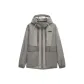 Dark Gray (Black)
