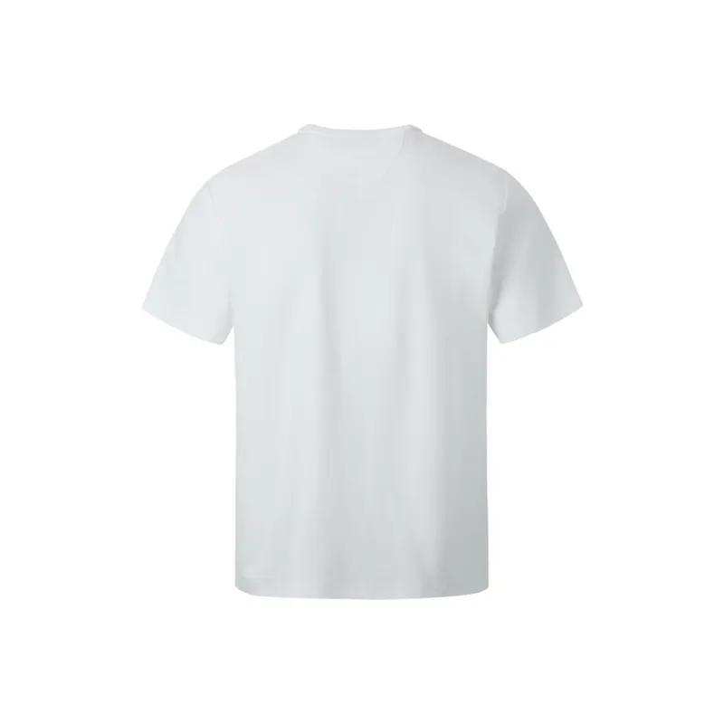 BONAS T Shirts Unisex-1