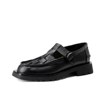 Echo&yolo Low Top Casual Shoes Women's