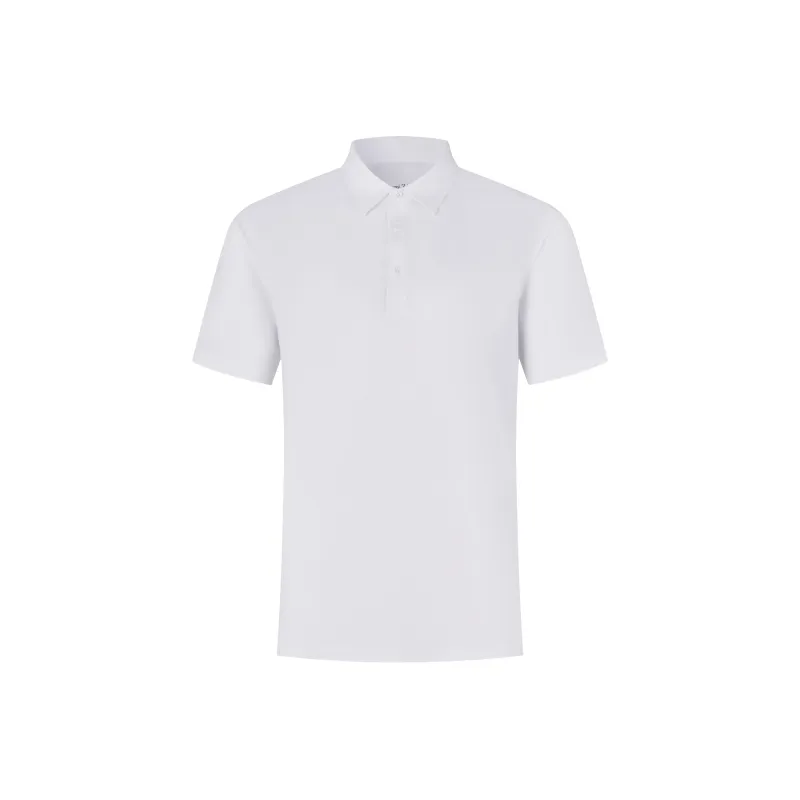 DEGRE ZERO Polo Shirts Men-0