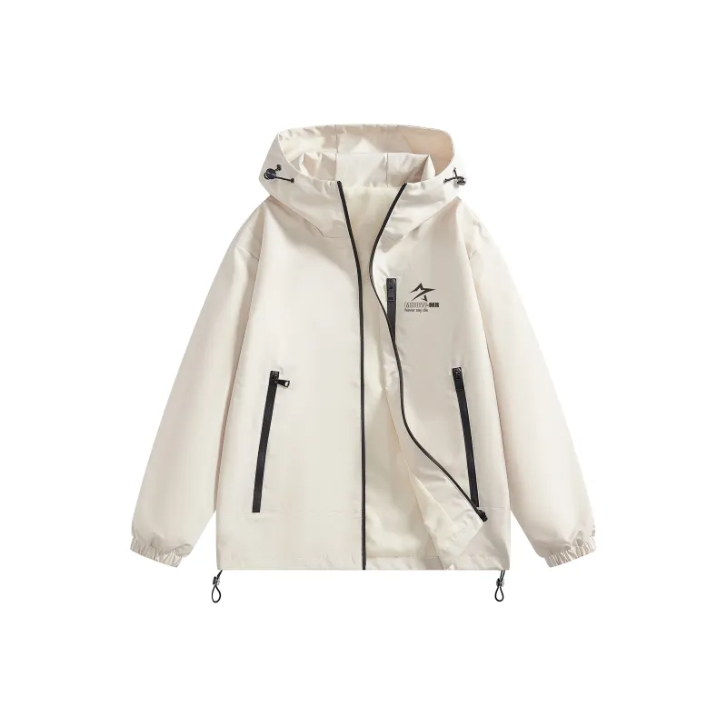 MIIOW Jackets Unisex-4