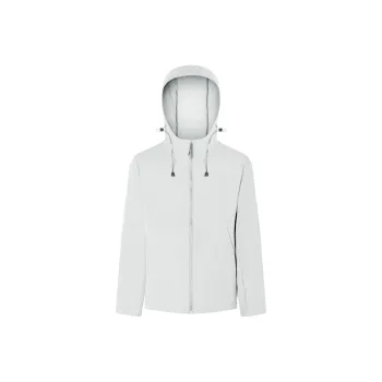 BASIC HOUSE Sun Protection Clothing Unisex