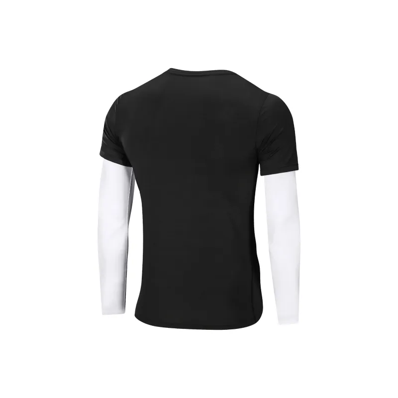 Jeep T Shirts Men-1