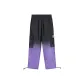 Black Purple