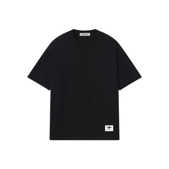 PENTAGONAL HEART Stepping Star Dream Series T Shirt Unisex