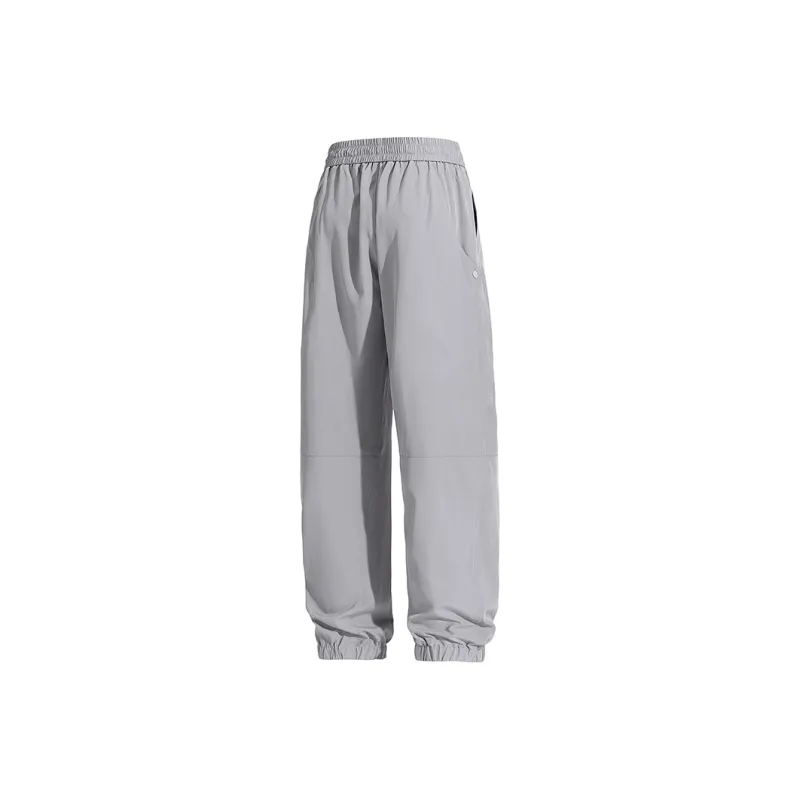 TONYBEAR Casual Pants Unisex-1