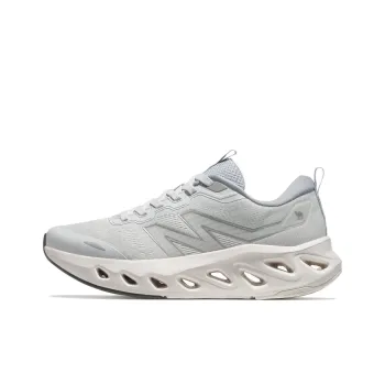 CAMEL Cushioning Slip Resistant Low Top Casual Running Shoes Men's