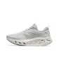 Sand Grain Gray/Ultimate Gray