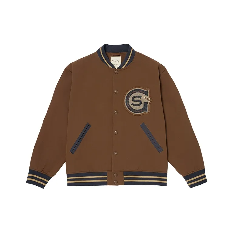 Mizuno Baseball Jerseys Unisex-0