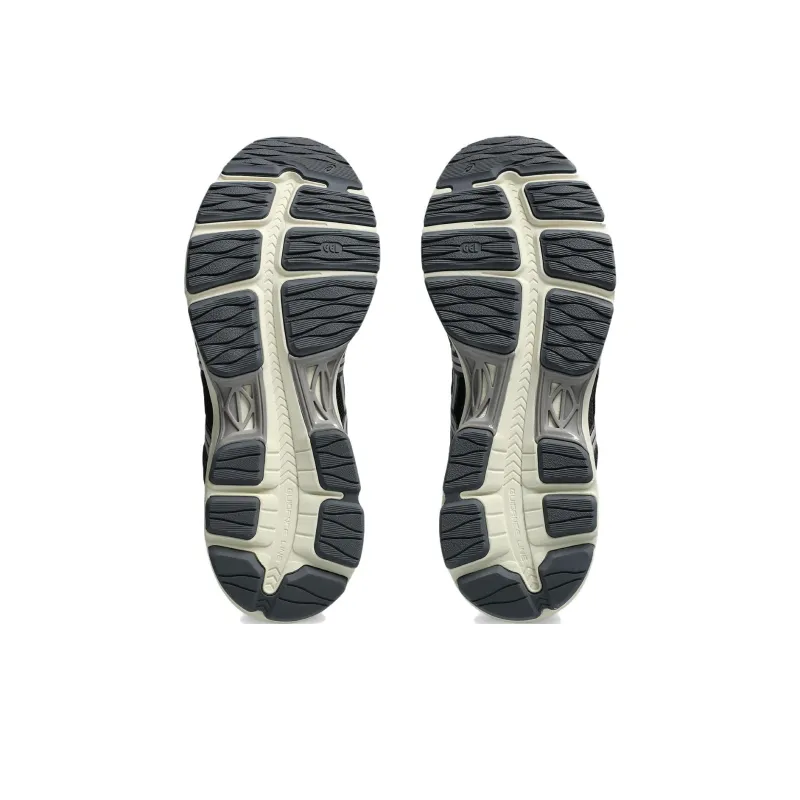 Asics Gel K1011 Black Carrier Grey-6