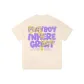 Light Beige Apricot