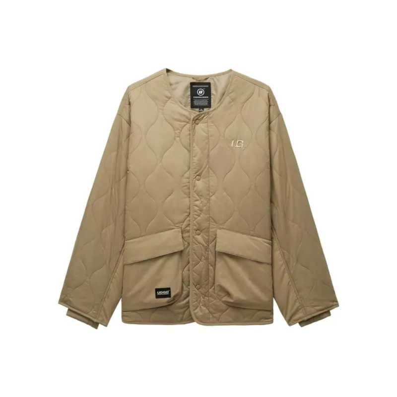 UNDERGARDEN Jackets Coats Men's-0