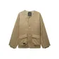 BGX/Brown