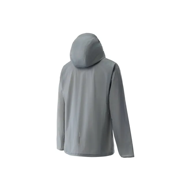 KOLON SPORT Jackets Men-3